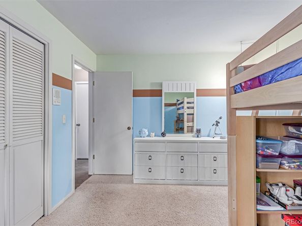 1037 Dogwood Drive, Golden CO 80401