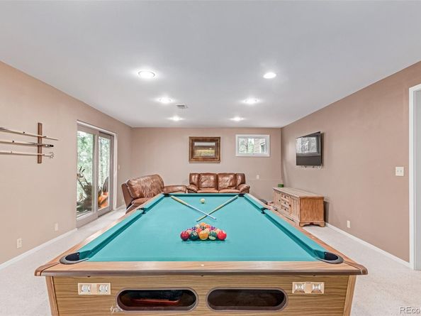 1037 Dogwood Drive, Golden CO 80401