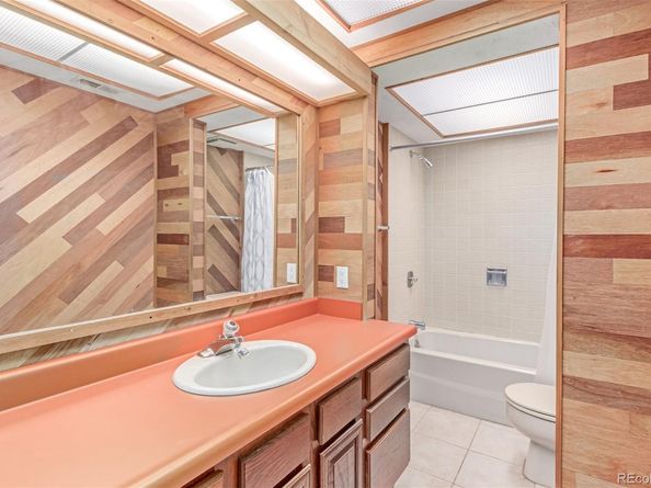 1037 Dogwood Drive, Golden CO 80401