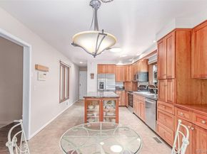 1037 Dogwood Drive, Golden CO 80401