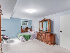 1037 Dogwood Drive, Golden CO 80401