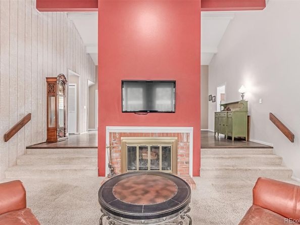 1037 Dogwood Drive, Golden CO 80401