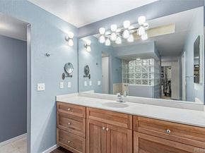 1037 Dogwood Drive, Golden CO 80401
