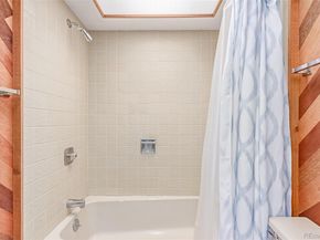 1037 Dogwood Drive, Golden CO 80401