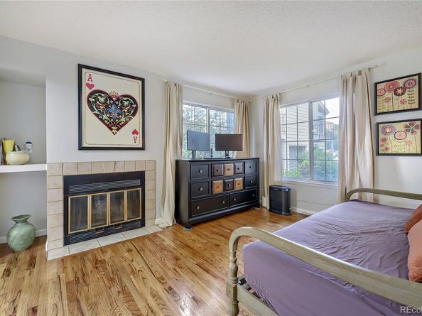 13732 E Lehigh Avenue G, Aurora CO 80014