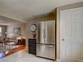 4420 W 11th Avenue, Denver CO 80204