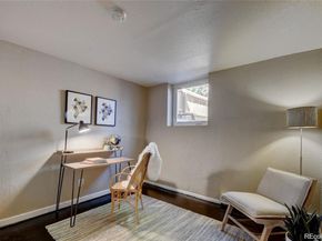 4420 W 11th Avenue, Denver CO 80204