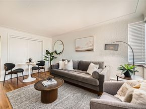 4420 W 11th Avenue, Denver CO 80204