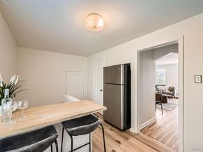 4420 W 11th Avenue, Denver CO 80204