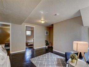 4420 W 11th Avenue, Denver CO 80204