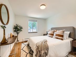 4420 W 11th Avenue, Denver CO 80204