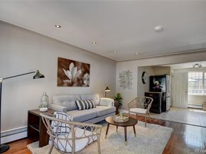 4420 W 11th Avenue, Denver CO 80204