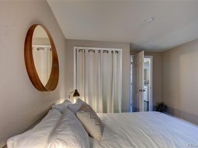 4420 W 11th Avenue, Denver CO 80204