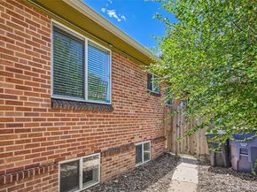 4420 W 11th Avenue, Denver CO 80204