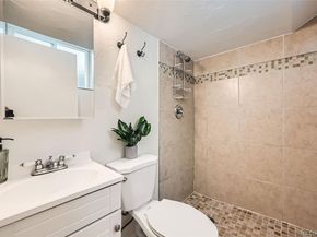 4420 W 11th Avenue, Denver CO 80204