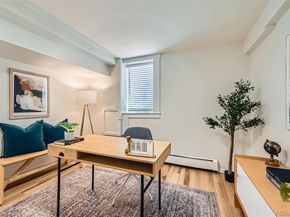 4420 W 11th Avenue, Denver CO 80204