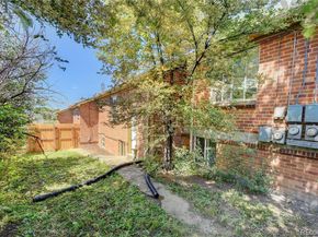 4420 W 11th Avenue, Denver CO 80204