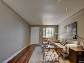 4420 W 11th Avenue, Denver CO 80204