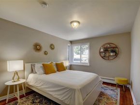 4420 W 11th Avenue, Denver CO 80204