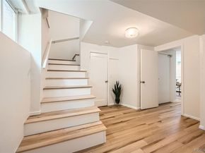 4420 W 11th Avenue, Denver CO 80204