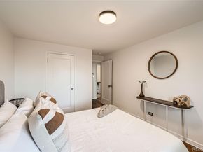 4420 W 11th Avenue, Denver CO 80204