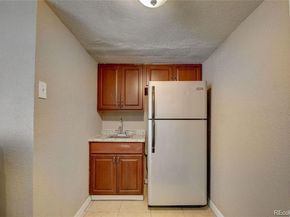 4420 W 11th Avenue, Denver CO 80204