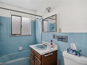 5442 E Colorado Avenue, Denver CO 80222