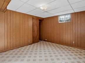 5442 E Colorado Avenue, Denver CO 80222