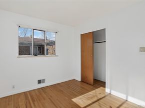 5442 E Colorado Avenue, Denver CO 80222