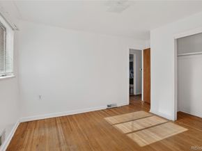 5442 E Colorado Avenue, Denver CO 80222