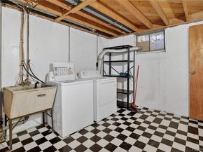 5442 E Colorado Avenue, Denver CO 80222