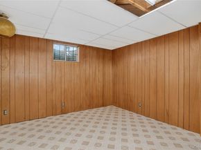 5442 E Colorado Avenue, Denver CO 80222