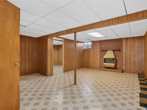 5442 E Colorado Avenue, Denver CO 80222