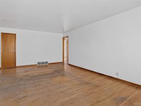 5442 E Colorado Avenue, Denver CO 80222