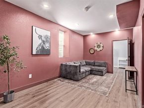 3208 N Fillmore Street, Denver CO 80205