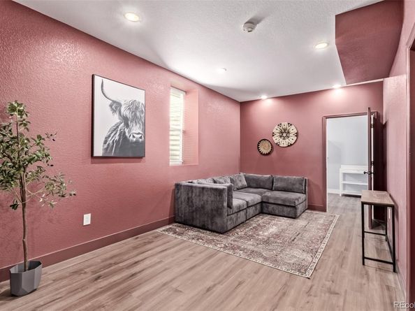 3208 N Fillmore Street, Denver CO 80205