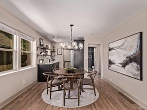 3208 N Fillmore Street, Denver CO 80205