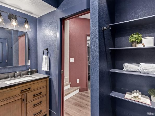 3208 N Fillmore Street, Denver CO 80205