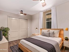 3208 N Fillmore Street, Denver CO 80205