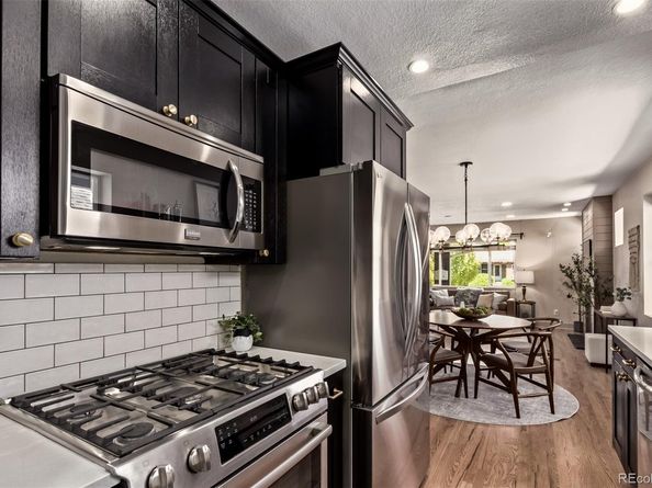 3208 N Fillmore Street, Denver CO 80205
