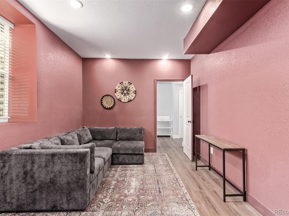 3208 N Fillmore Street, Denver CO 80205