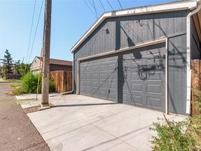 3208 N Fillmore Street, Denver CO 80205