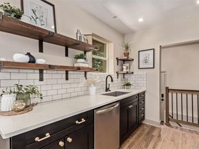 3208 N Fillmore Street, Denver CO 80205