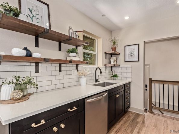 3208 N Fillmore Street, Denver CO 80205
