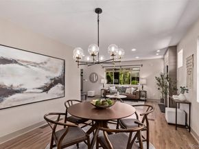 3208 N Fillmore Street, Denver CO 80205