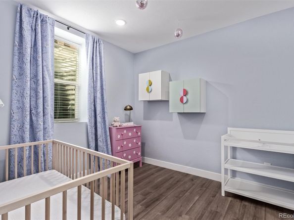 3208 N Fillmore Street, Denver CO 80205