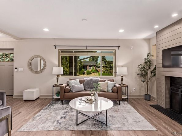 3208 N Fillmore Street, Denver CO 80205