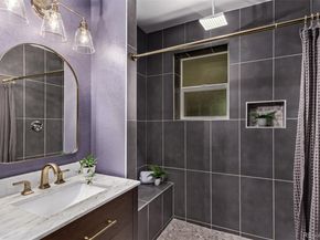 3208 N Fillmore Street, Denver CO 80205