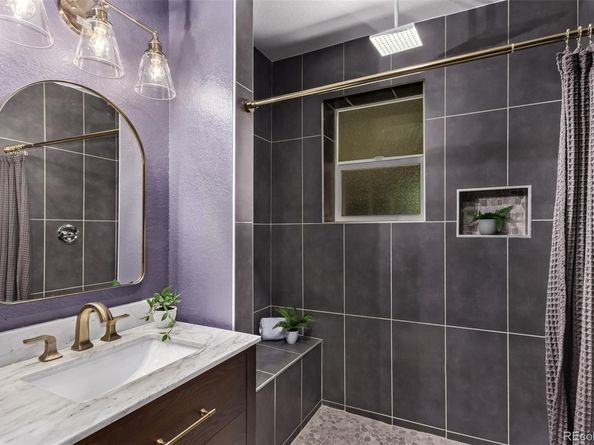 3208 N Fillmore Street, Denver CO 80205