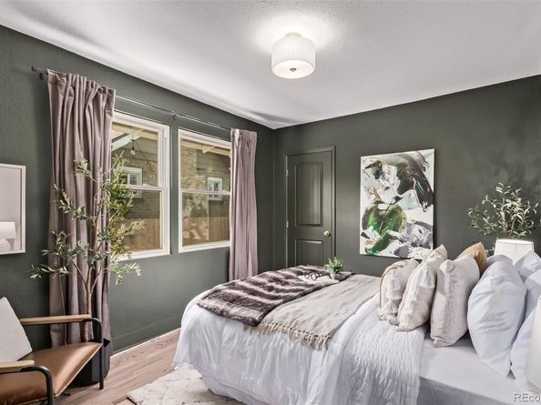 3208 N Fillmore Street, Denver CO 80205